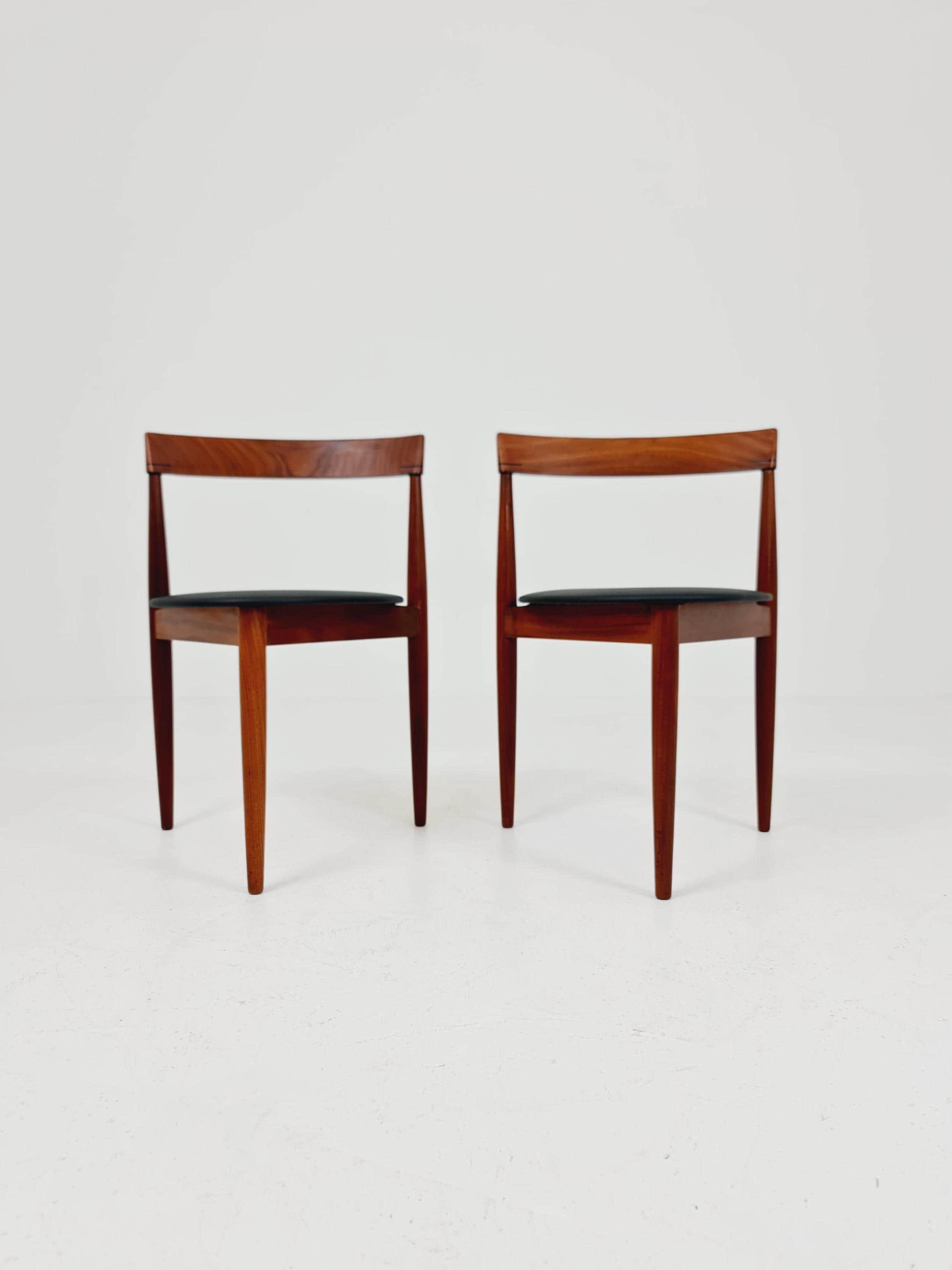 Hans olsen - Etsy 日本