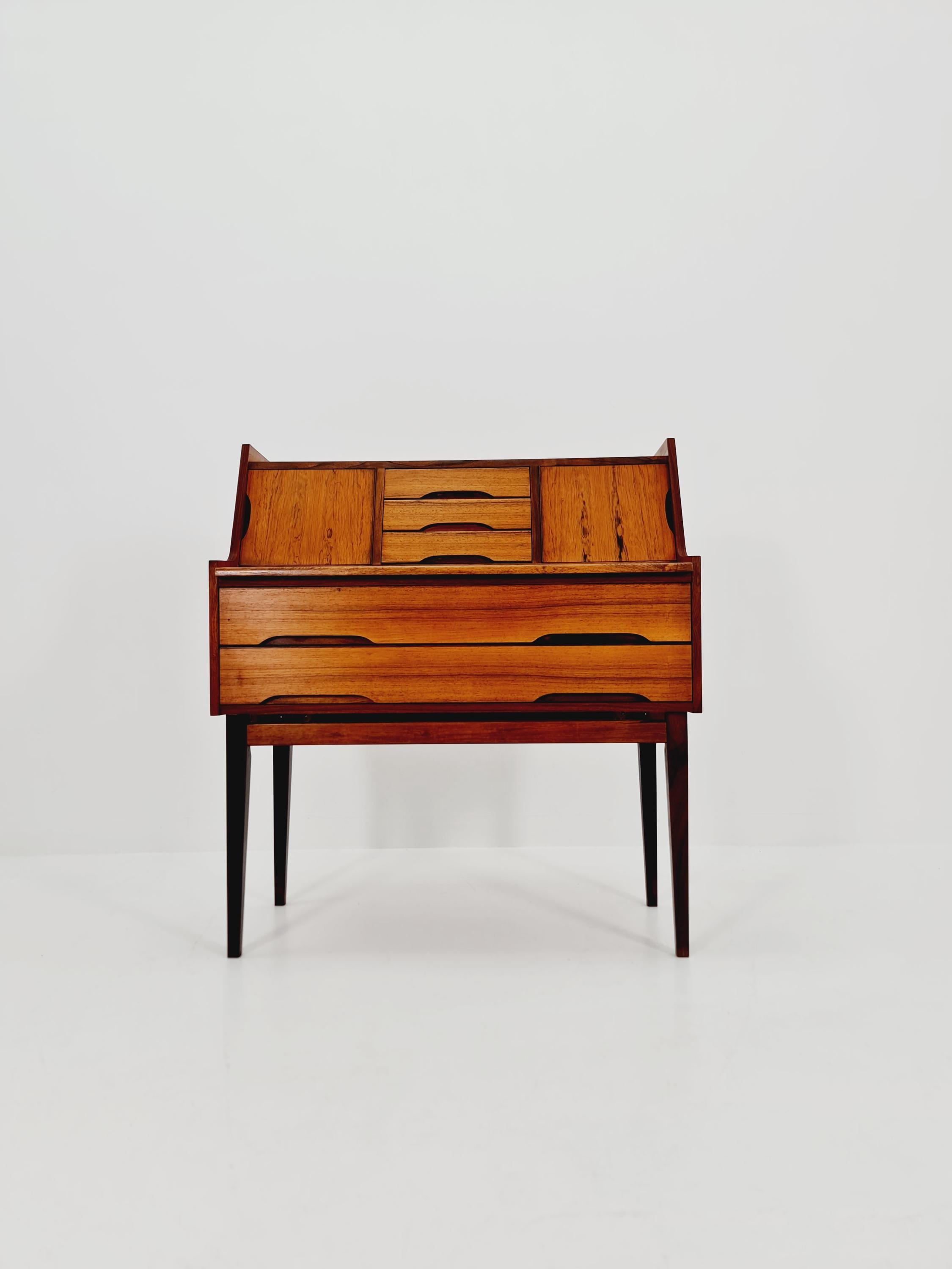 MidAgeVintageDE - Etsy 日本