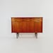 see more listings in the SIDEBOARDS section