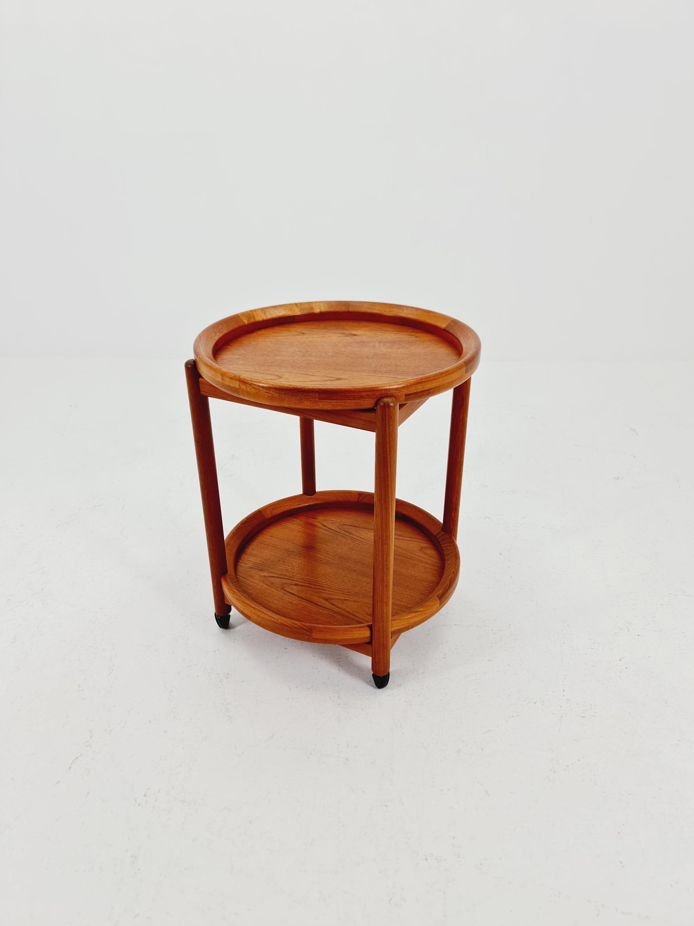 MidAgeVintageDE - Etsy 日本