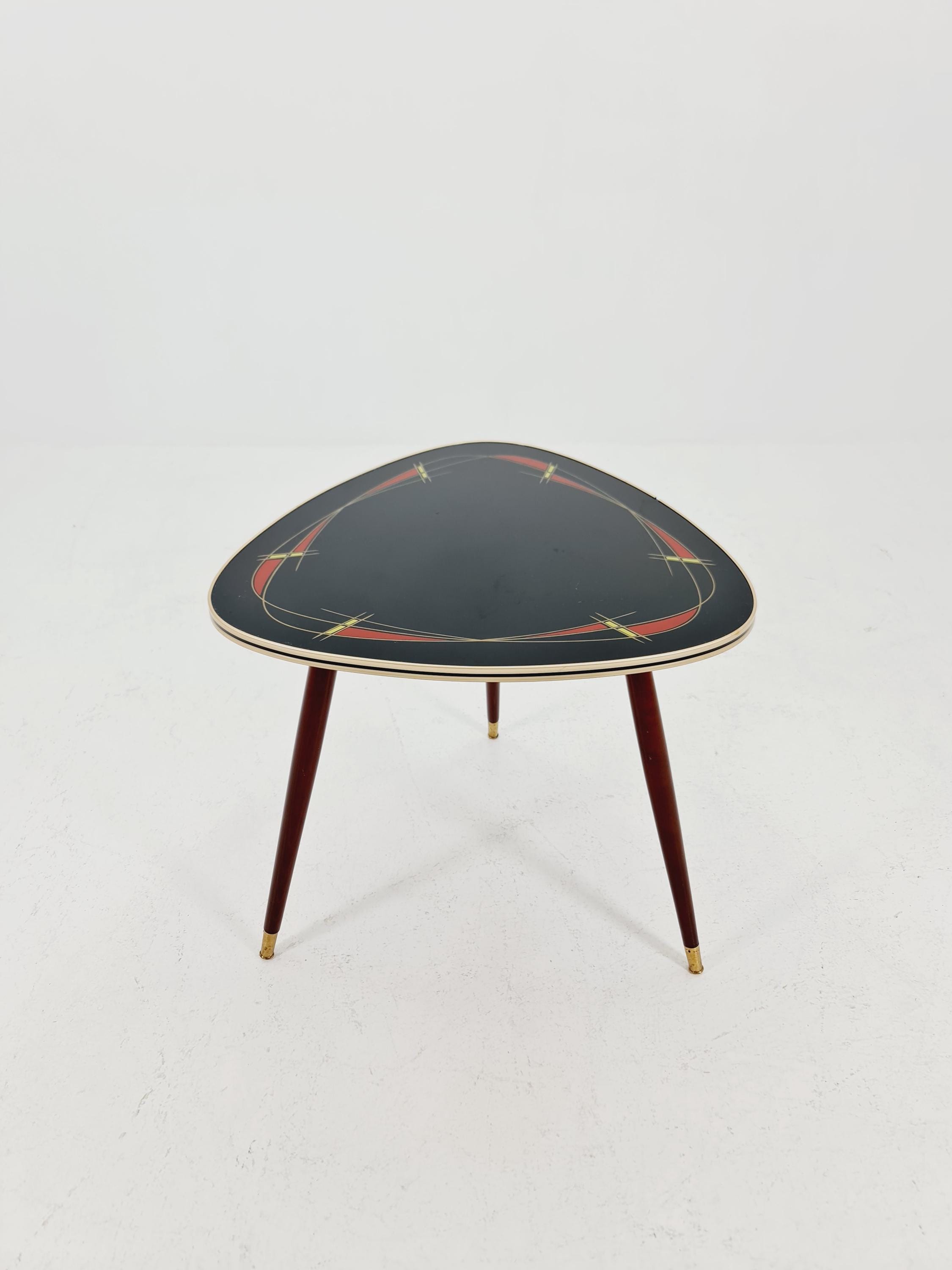 MidAgeVintageDE - Etsy 日本