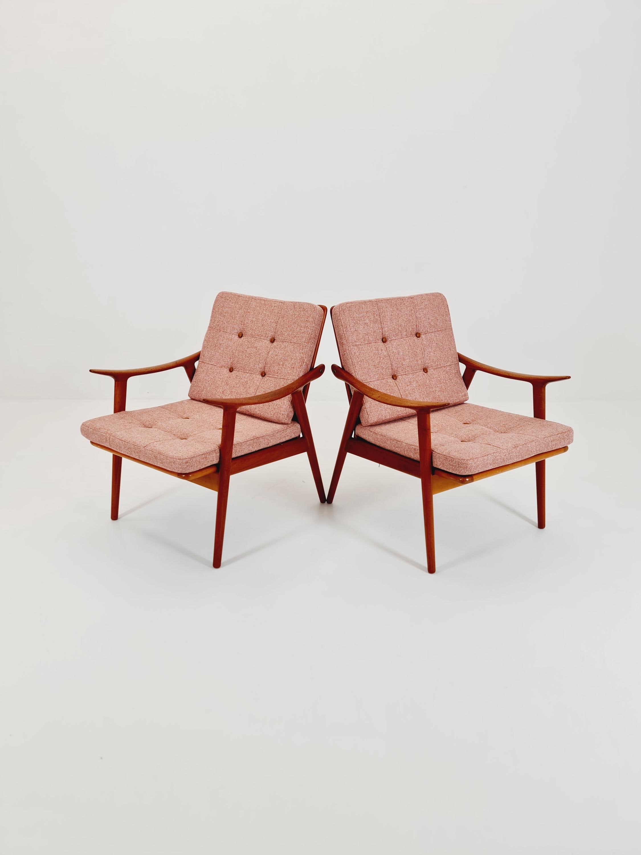 MidAgeVintageDE - Etsy 日本