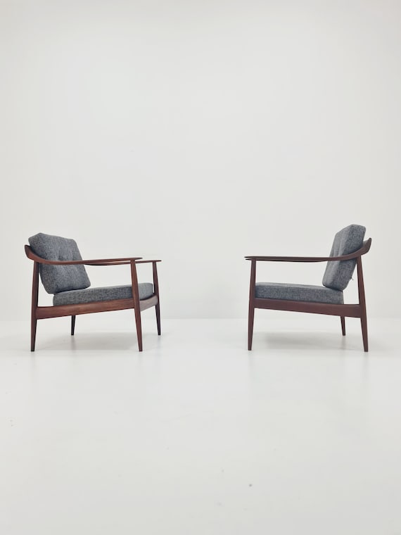 WALTER KNOLL ウォルターノル の家具33件 タブルーム