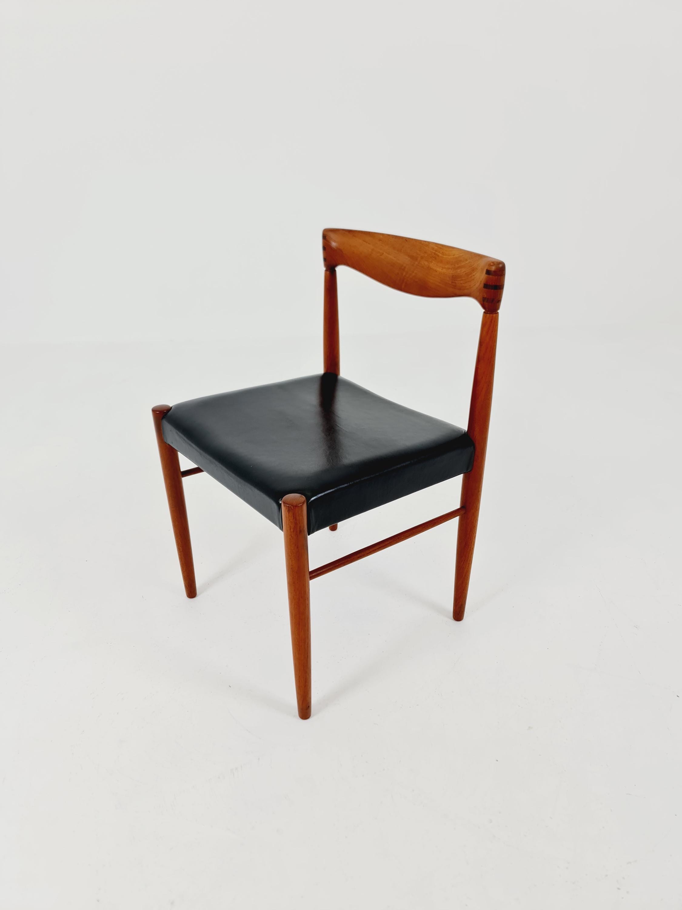Hans olsen - Etsy 日本