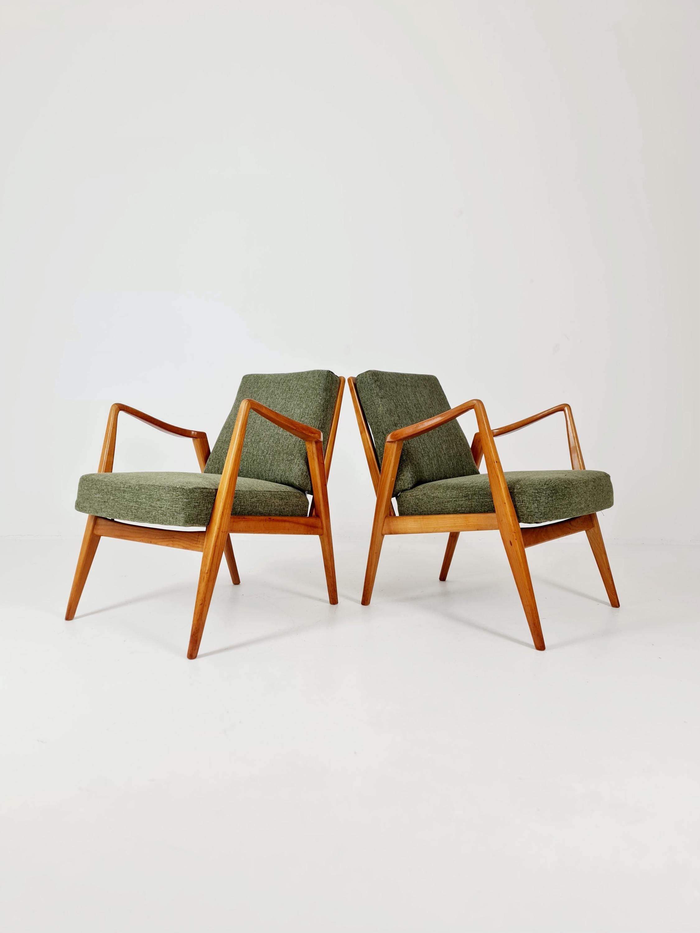 Parker knoll chair - Etsy 日本