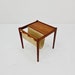 see more listings in the FURNITURE section