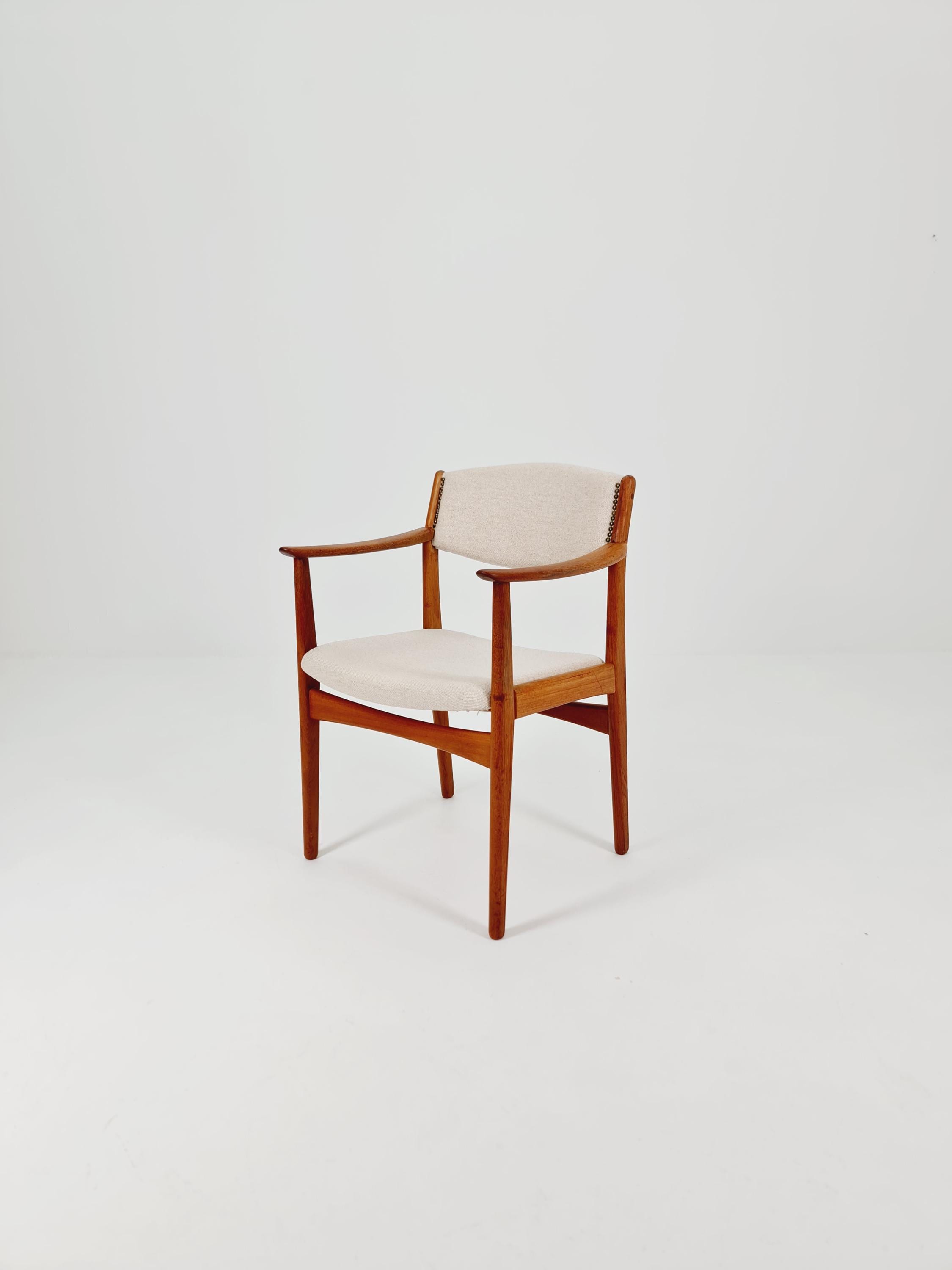 Yngve ekstrom - Etsy 日本