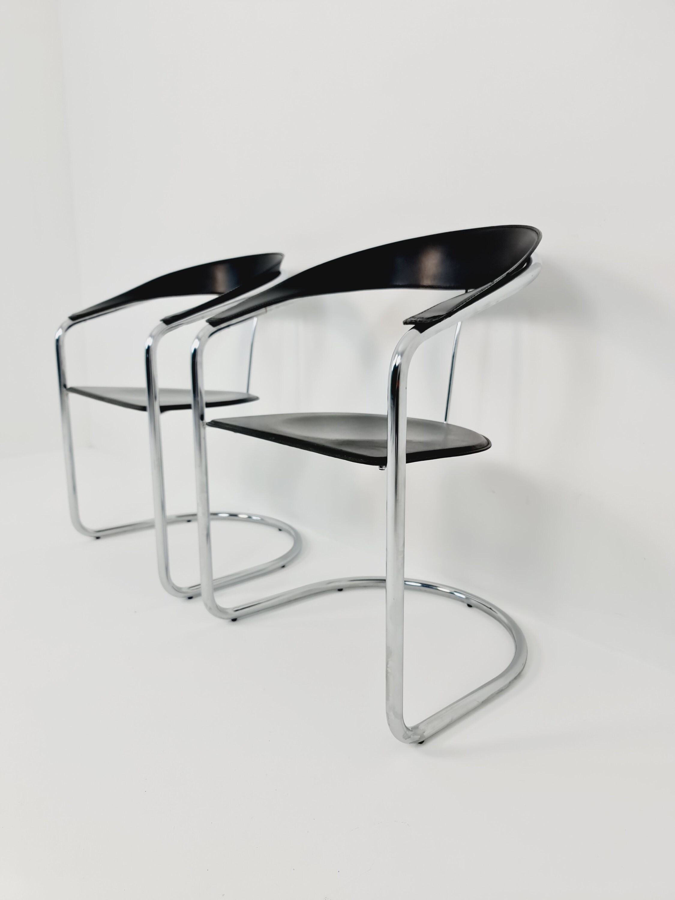 ② arrben italy ursula アルベン ポストモダン アームチェア ② arrben italy ursula アルベン ポストモダン アームチェア