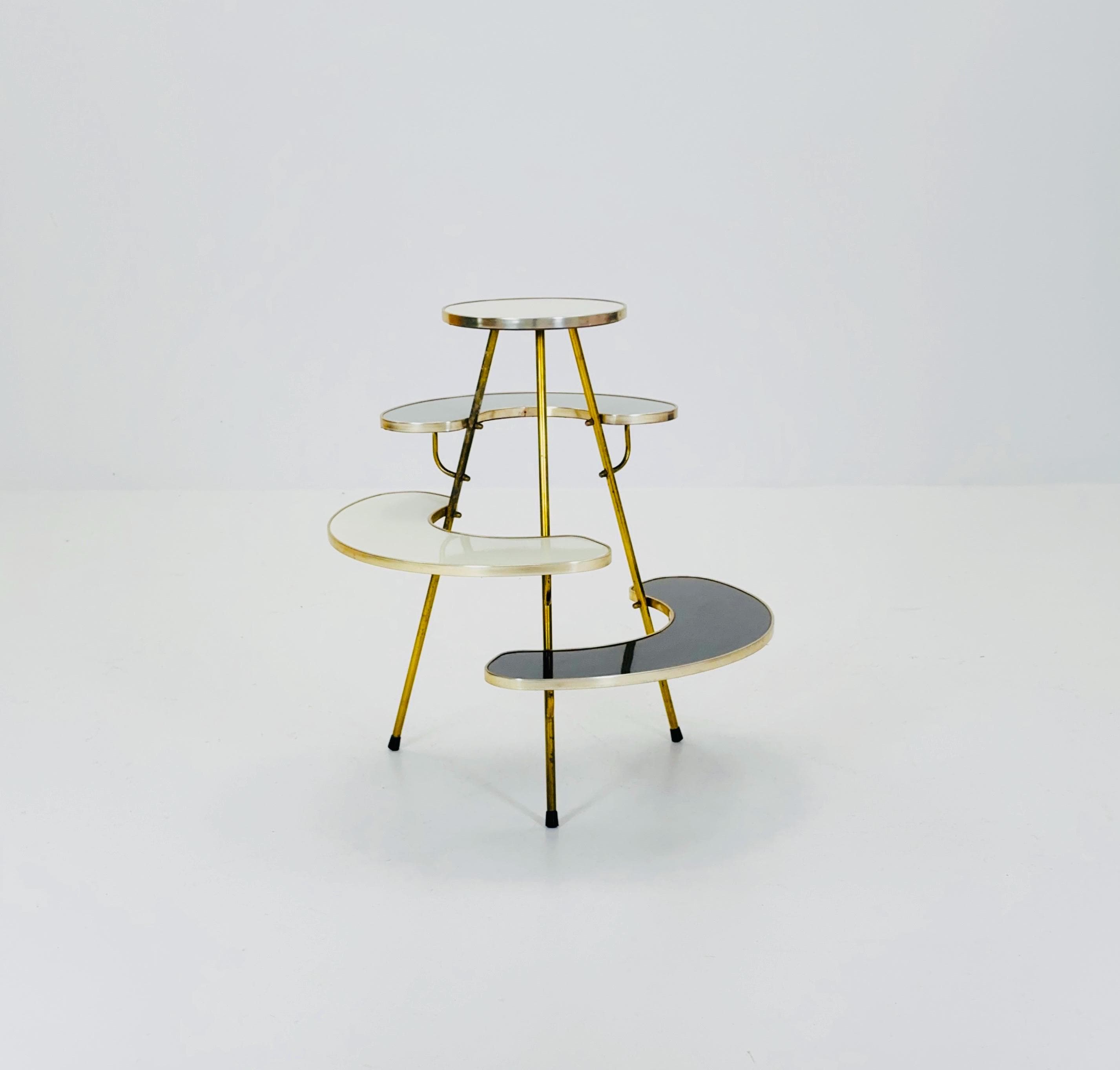 MidAgeVintageDE - Etsy 日本