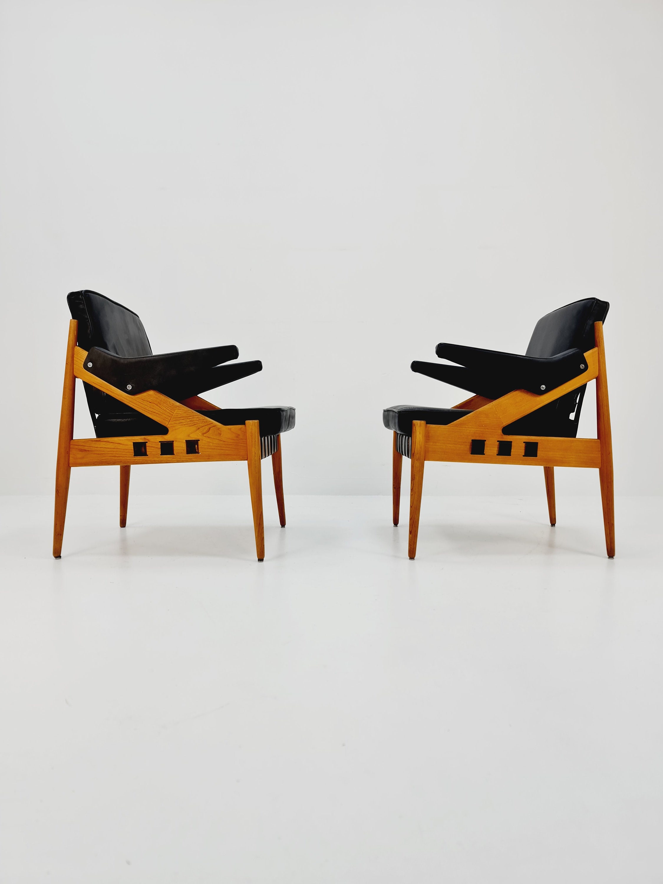 MidAgeVintageDE - Etsy 日本