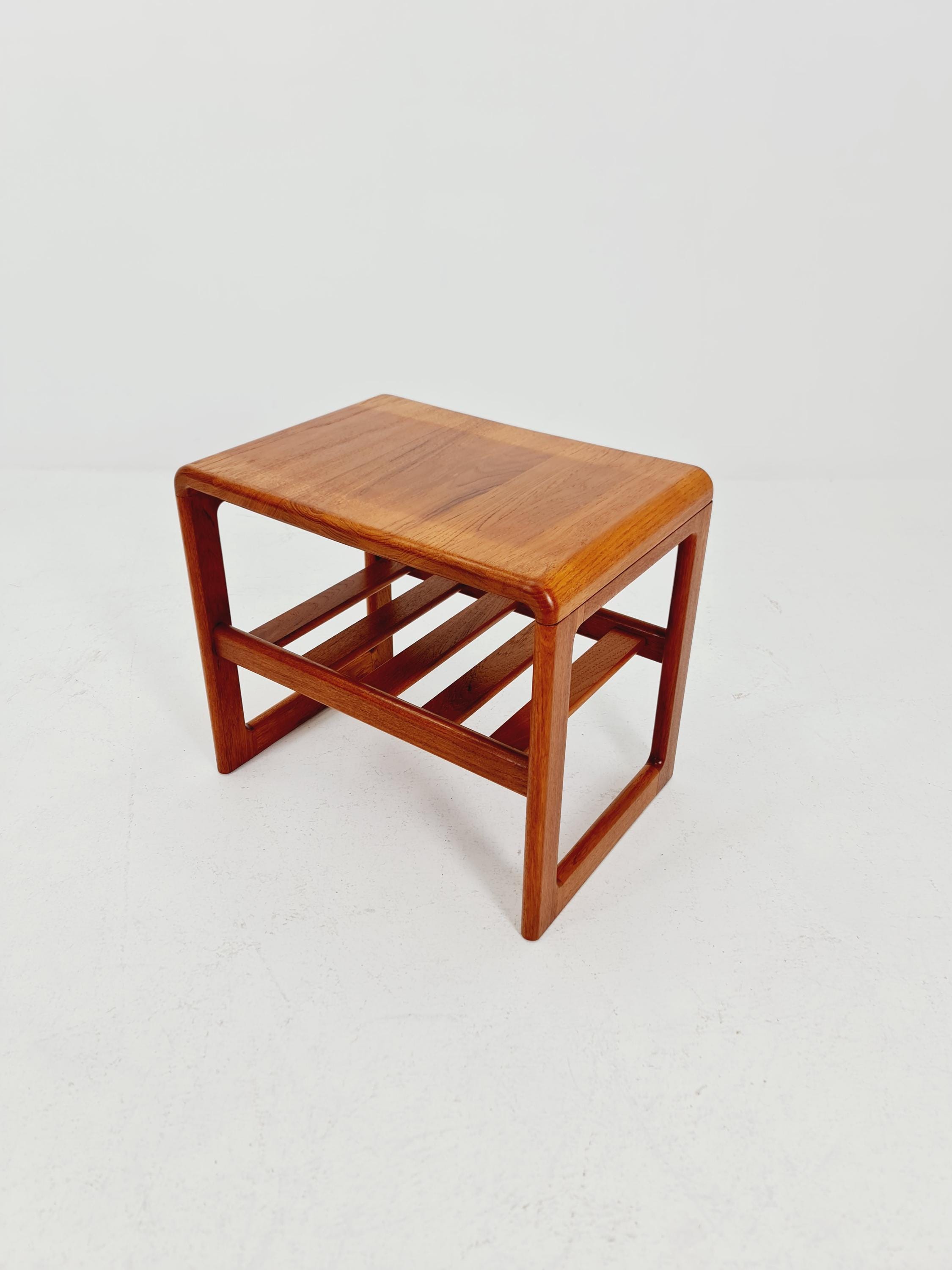 MidAgeVintageDE - Etsy 日本