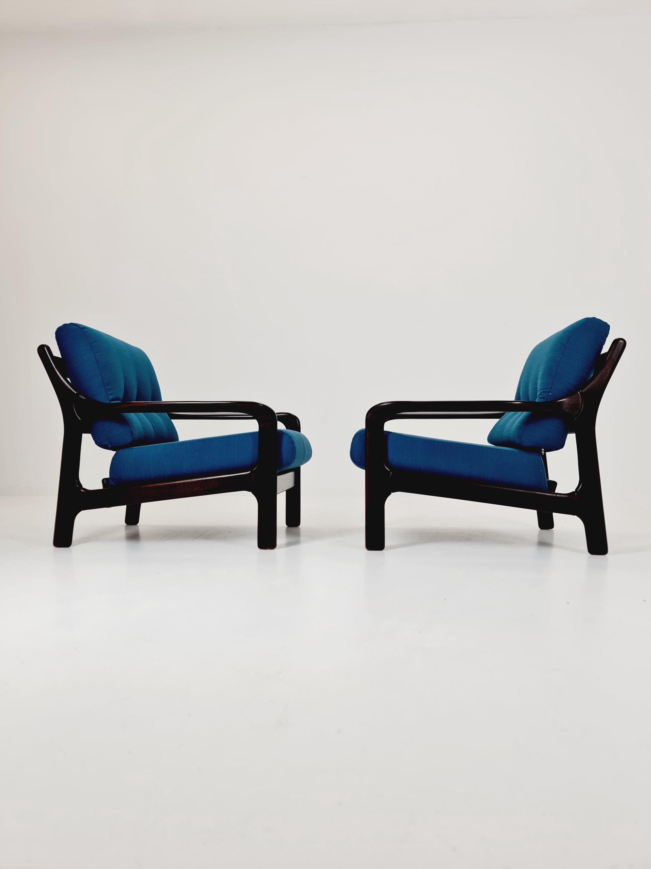Space age lounge chair - Etsy 日本