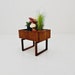 see more listings in the BEDSIDE/ SIDE TABLES section