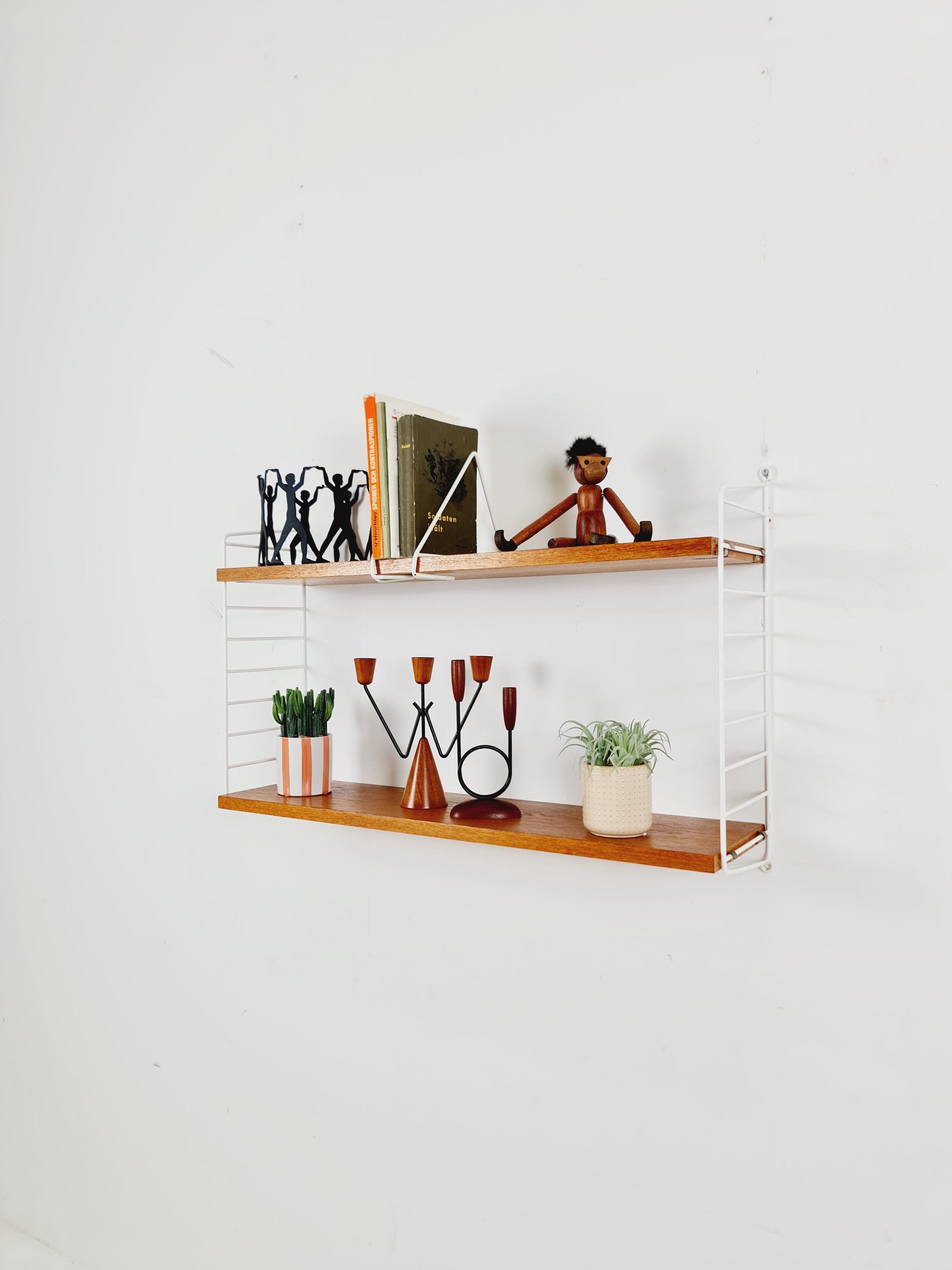 Space age shelving - Etsy 日本