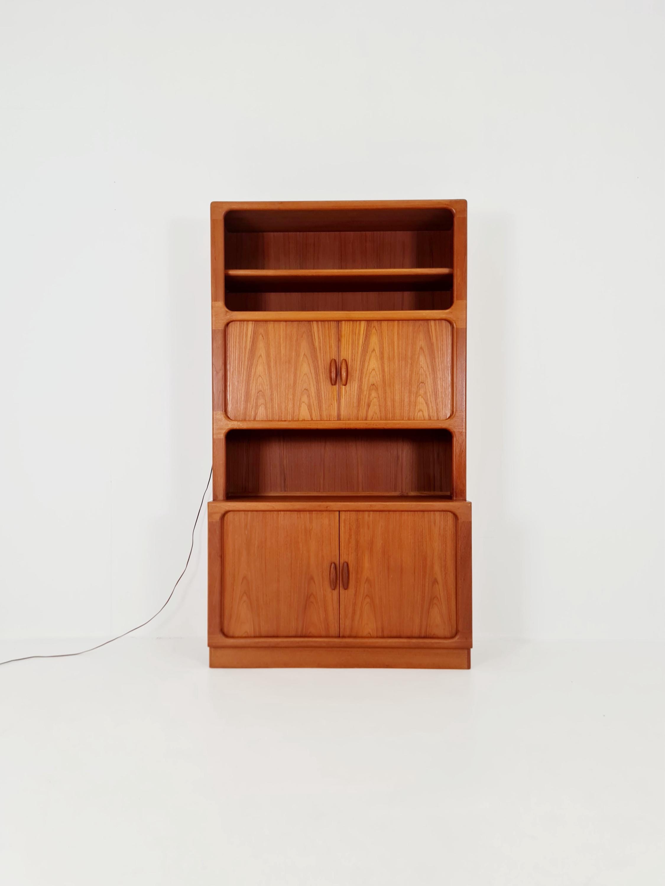 Space age furniture - Etsy 日本
