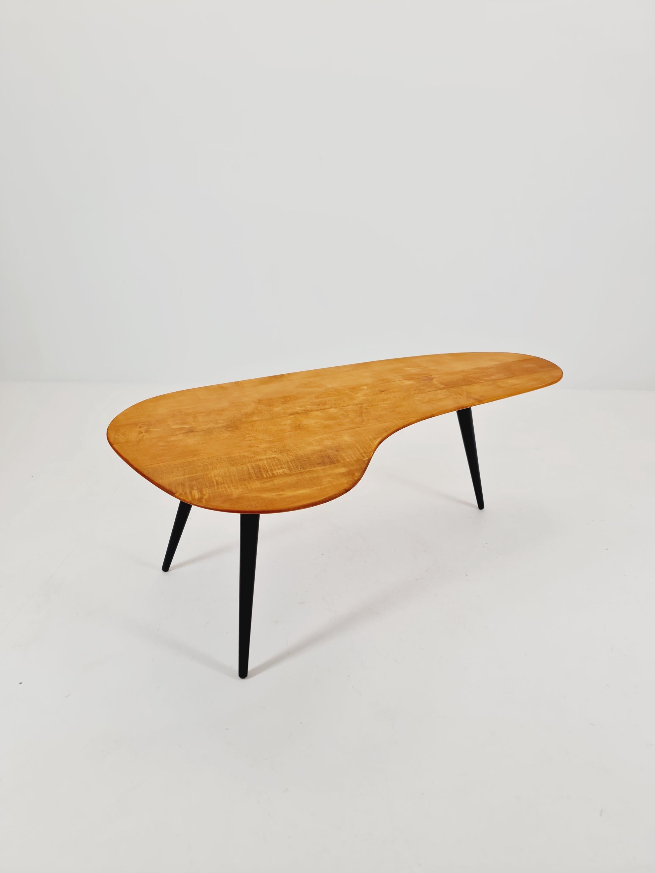 MidAgeVintageDE - Etsy 日本