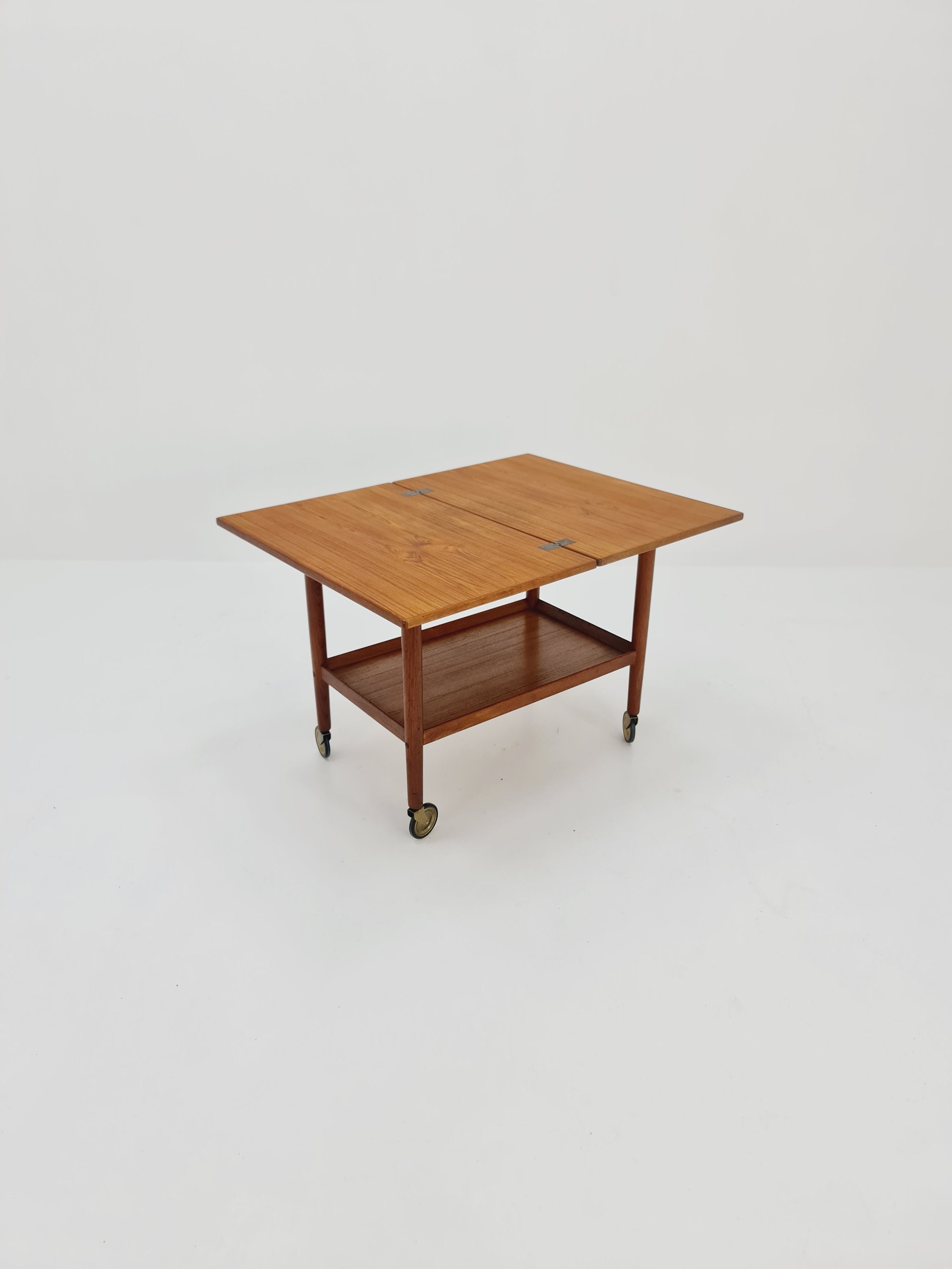 MidAgeVintageDE - Etsy 日本