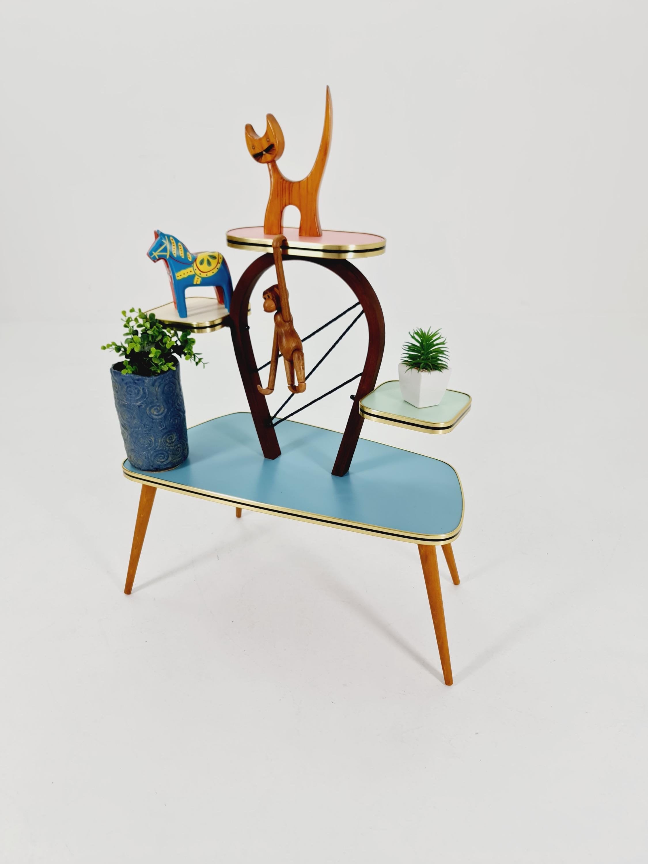 MidAgeVintageDE - Etsy 日本
