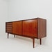 see more listings in the SIDEBOARDS section