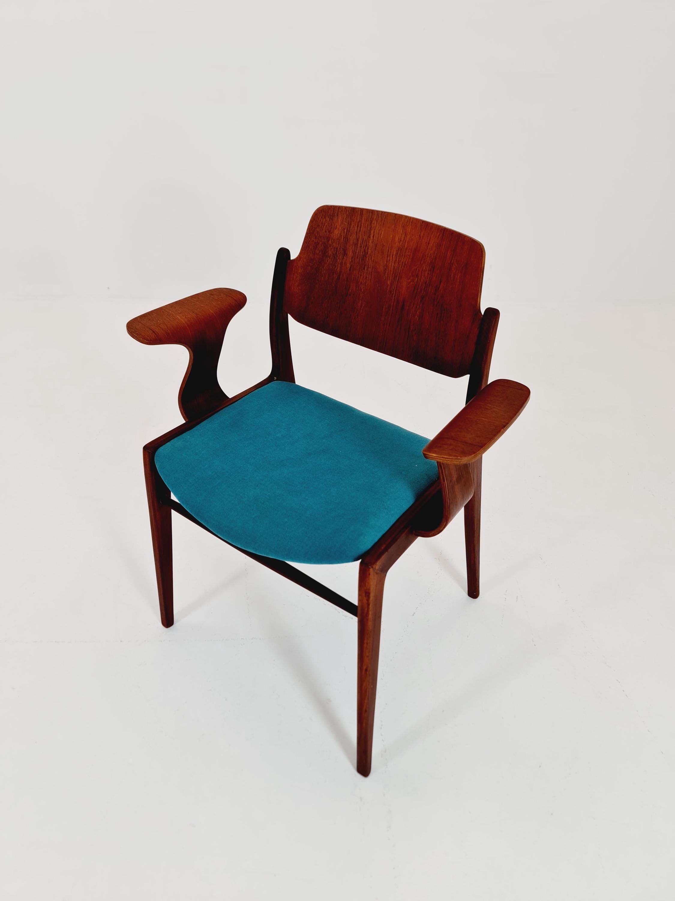 Hans olsen - Etsy 日本