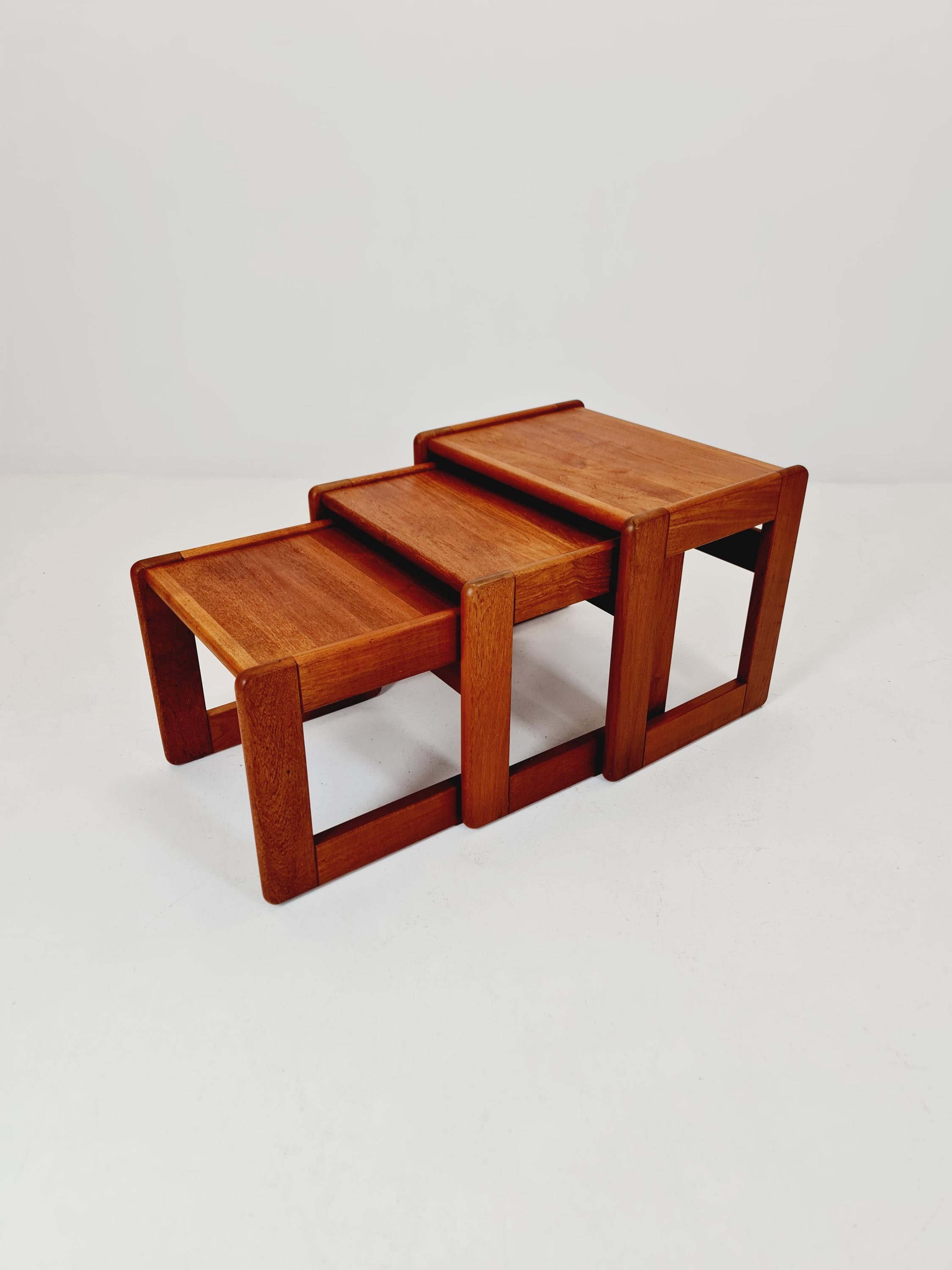 MidAgeVintageDE - Etsy 日本