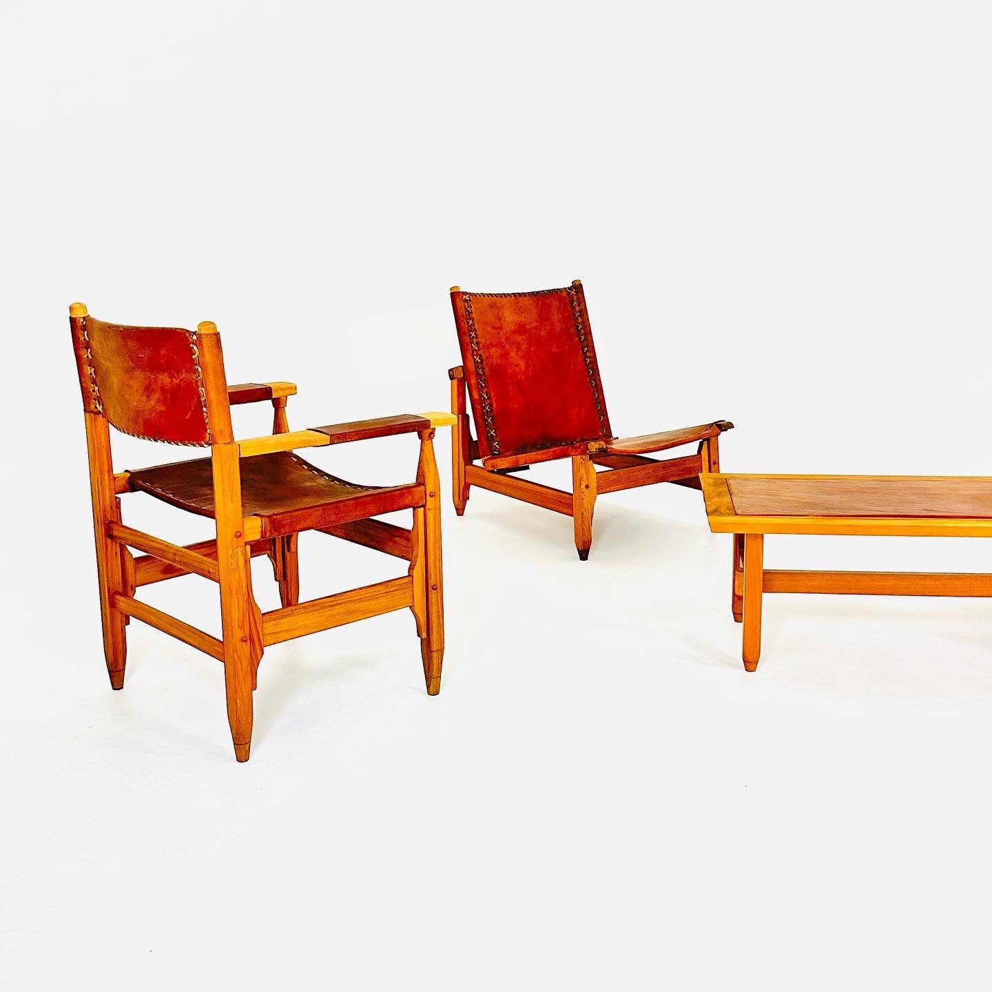 Werner Biermann ワーナー・ビーアマン　希少家具　ビンテージ家具 Werner Biermann ワーナー・ビーアマン 希少家具 ビンテージ家具