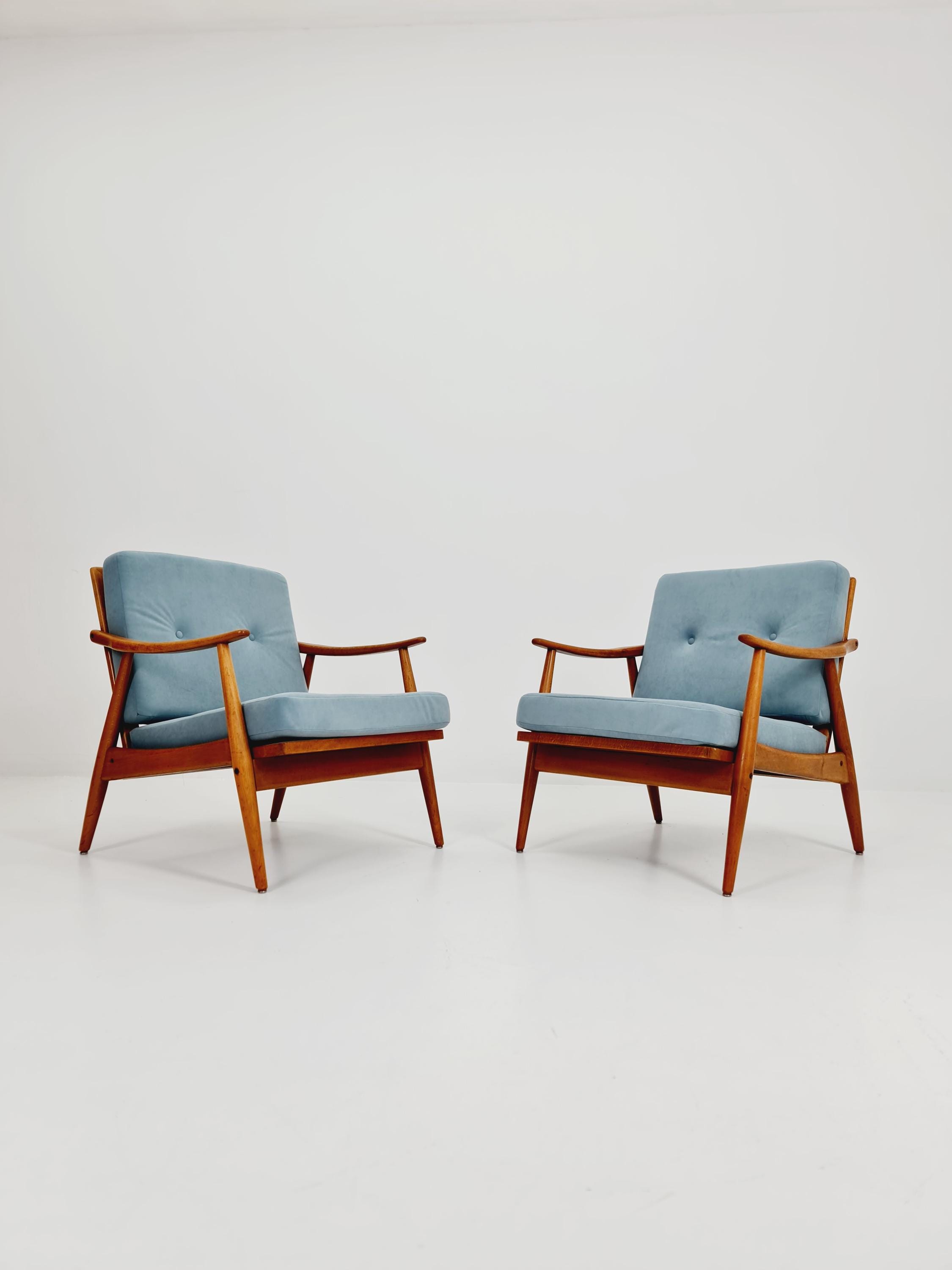 MidAgeVintageDE - Etsy 日本