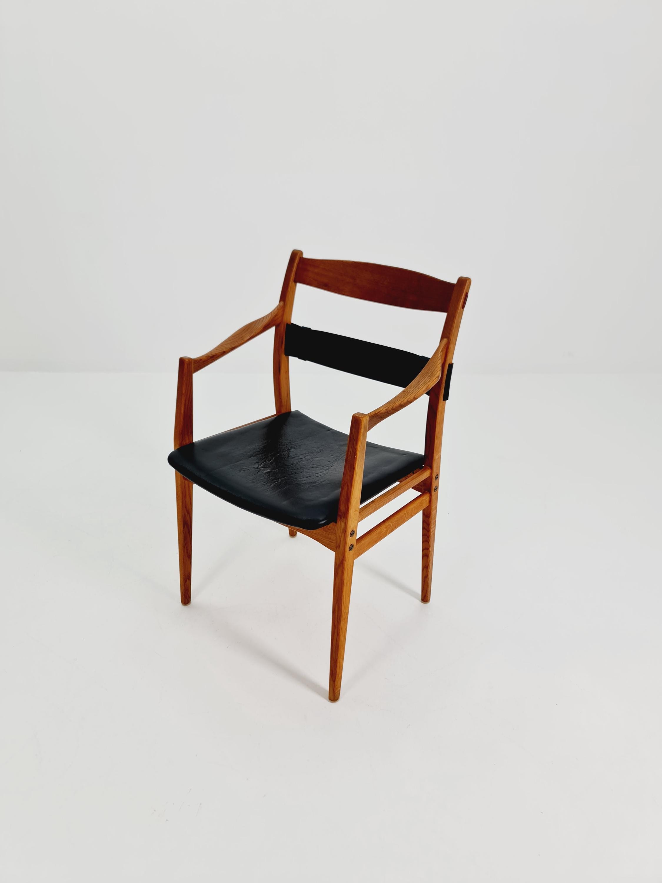 Yngve ekstrom - Etsy 日本