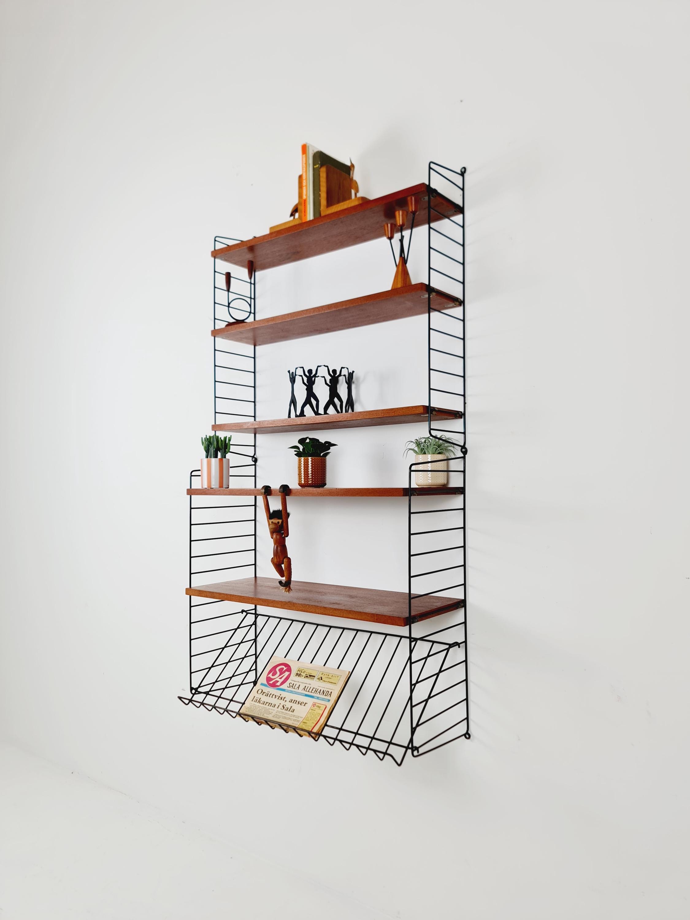 Space age shelving - Etsy 日本