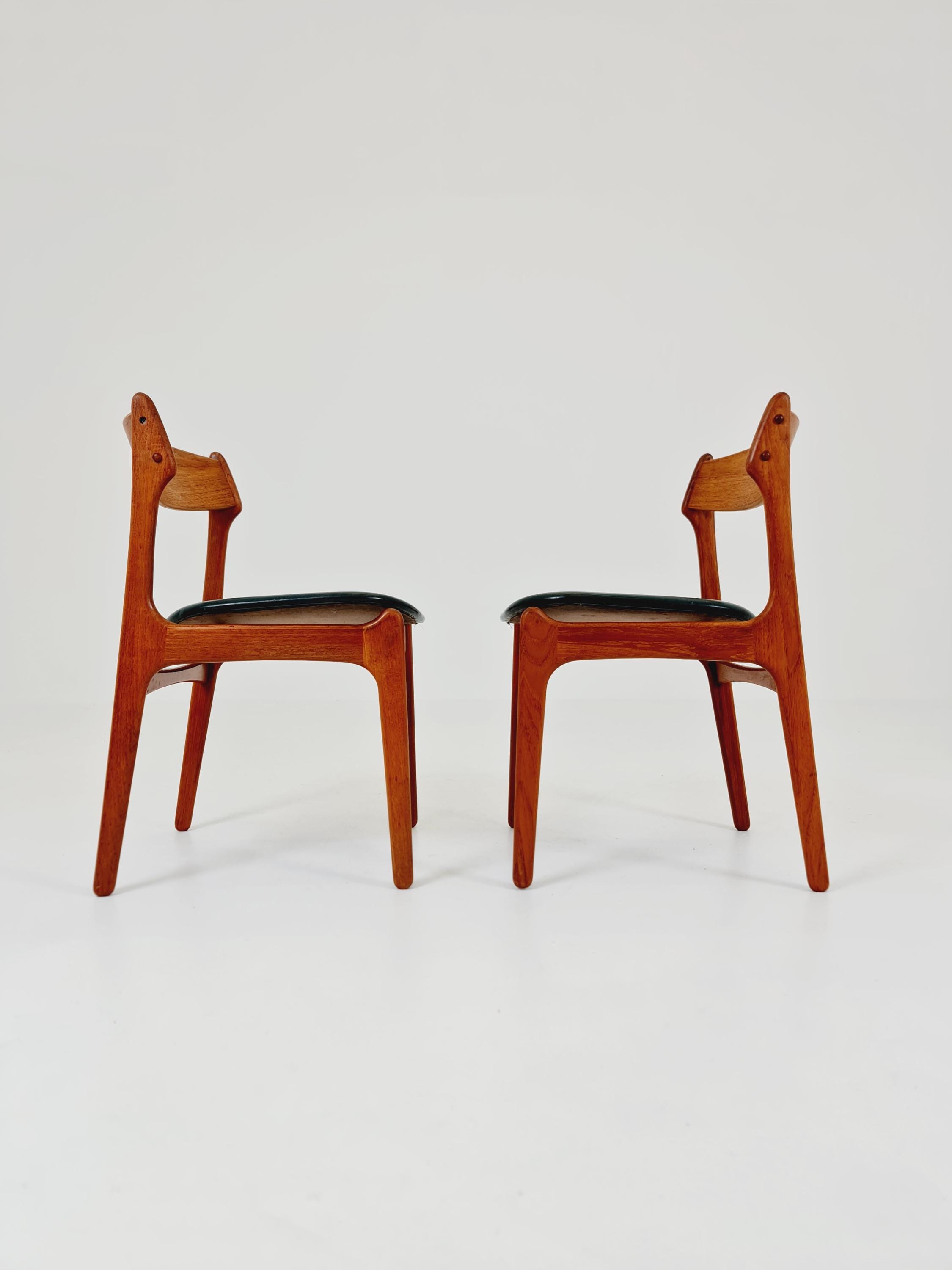 Hans olsen - Etsy 日本