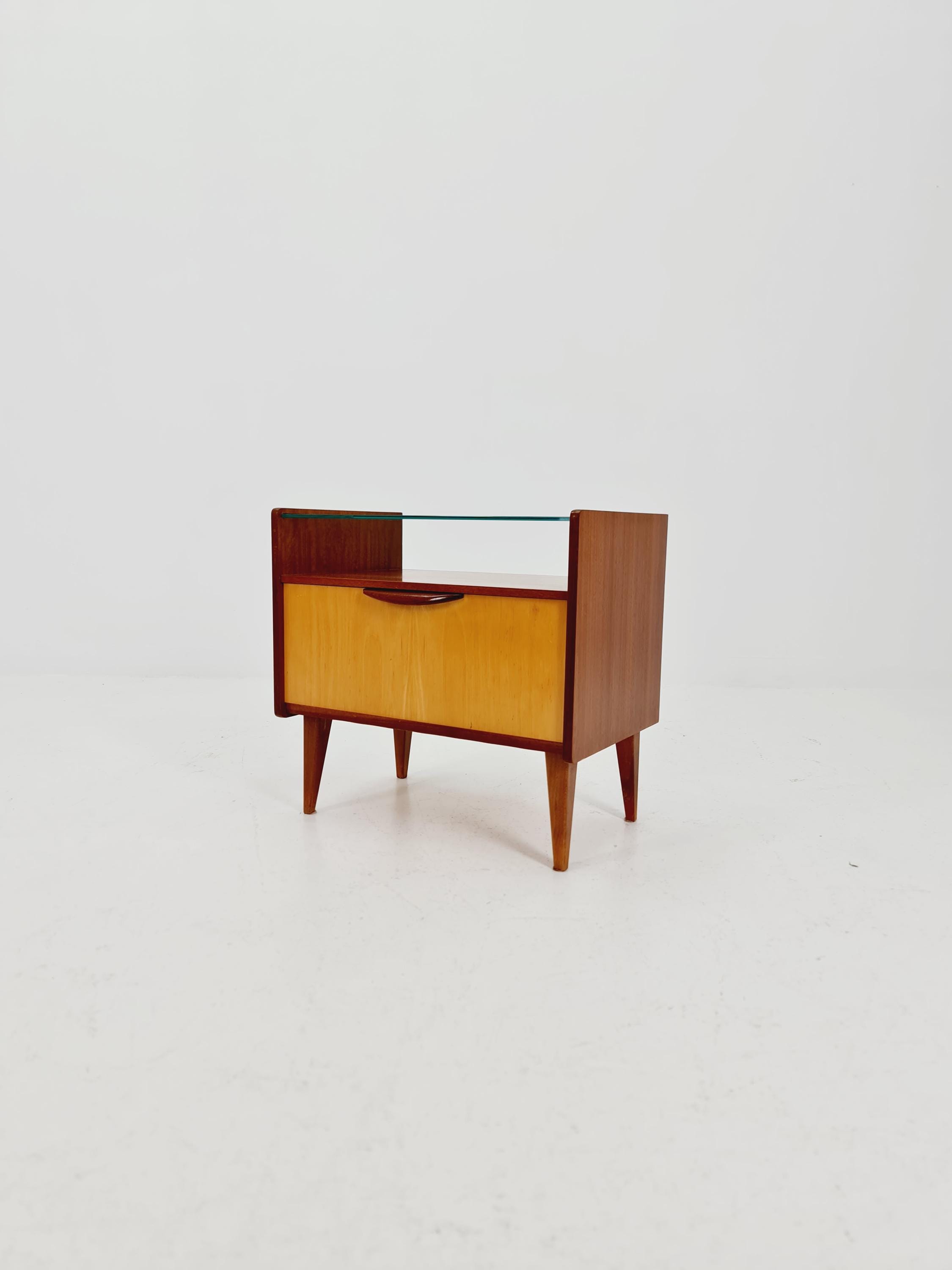 MidAgeVintageDE - Etsy 日本