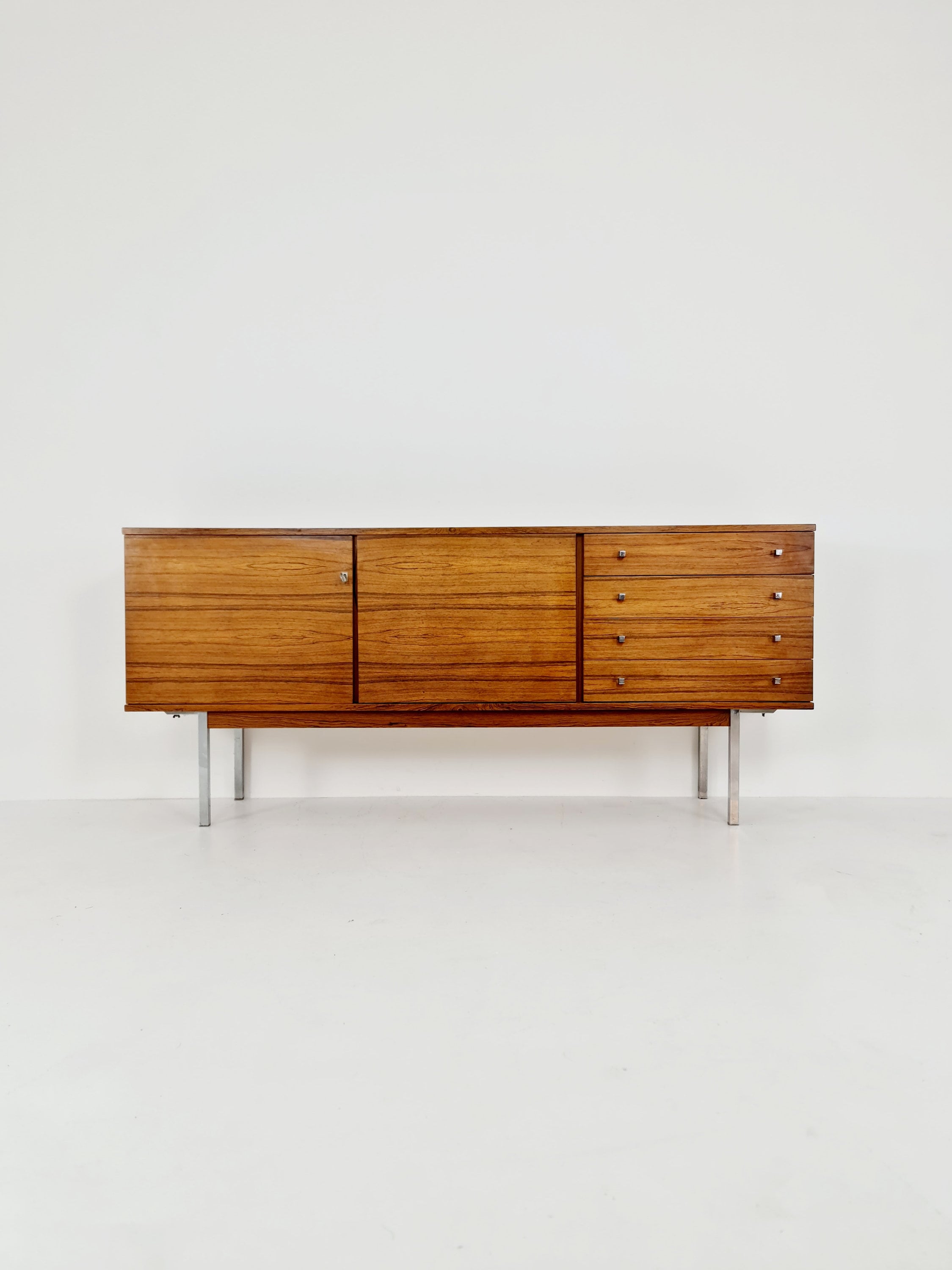 MidAgeVintageDE - Etsy 日本
