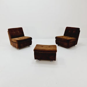 Space age sofa - Etsy 日本
