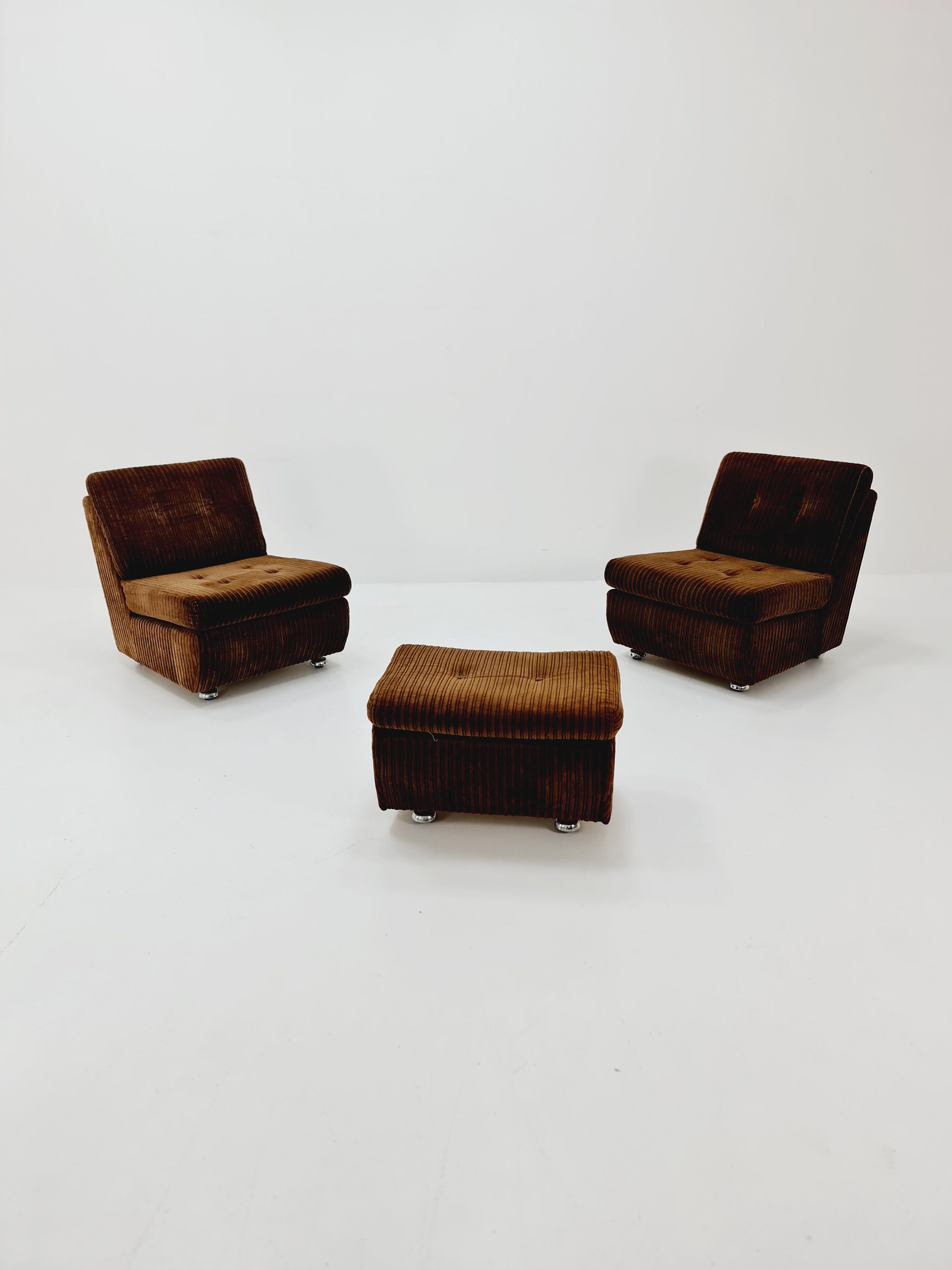 Space age sofa - Etsy 日本