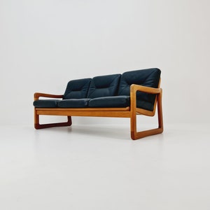 il_300x300.5862879299_bszf.jpg