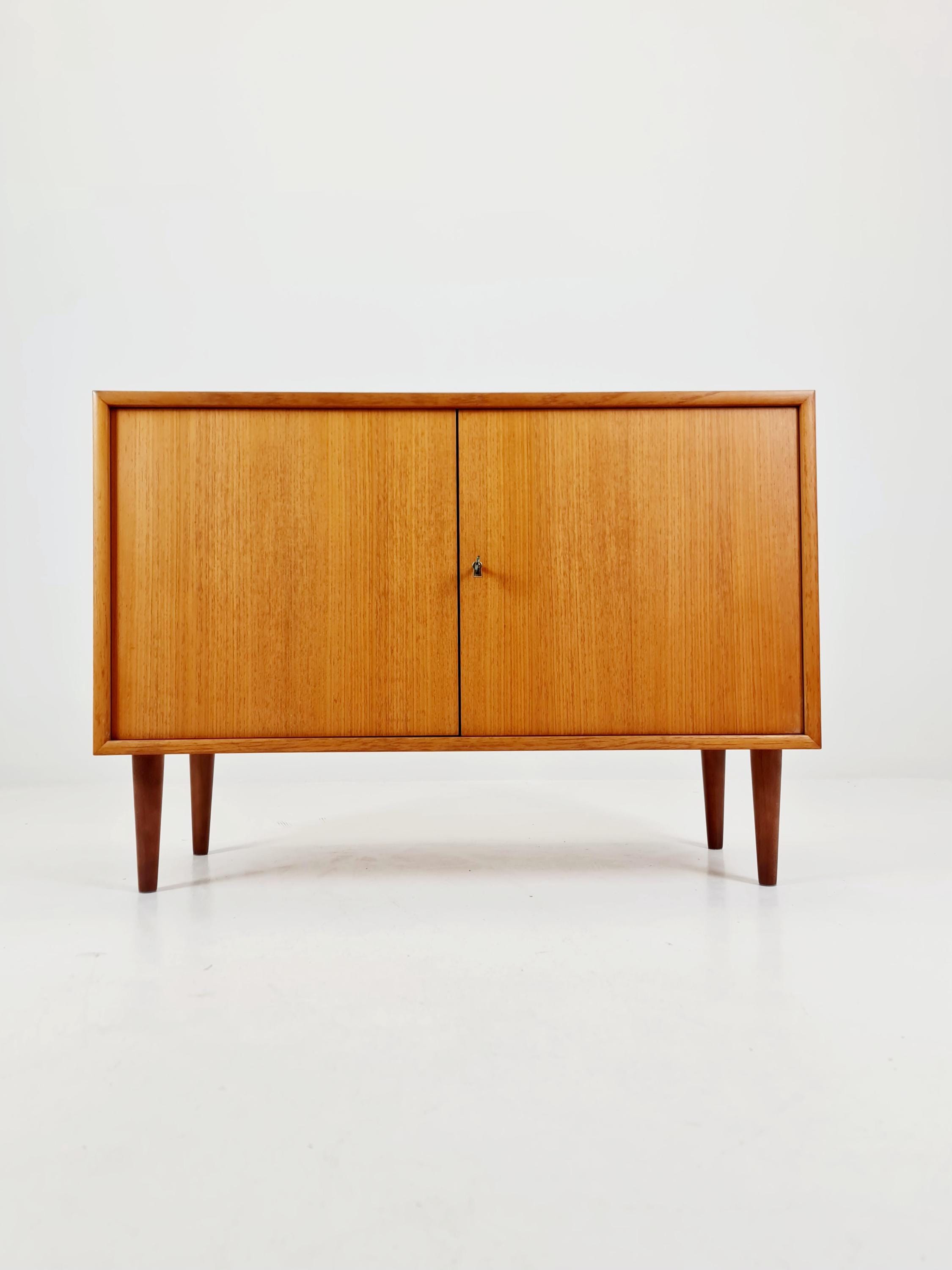 MidAgeVintageDE - Etsy 日本