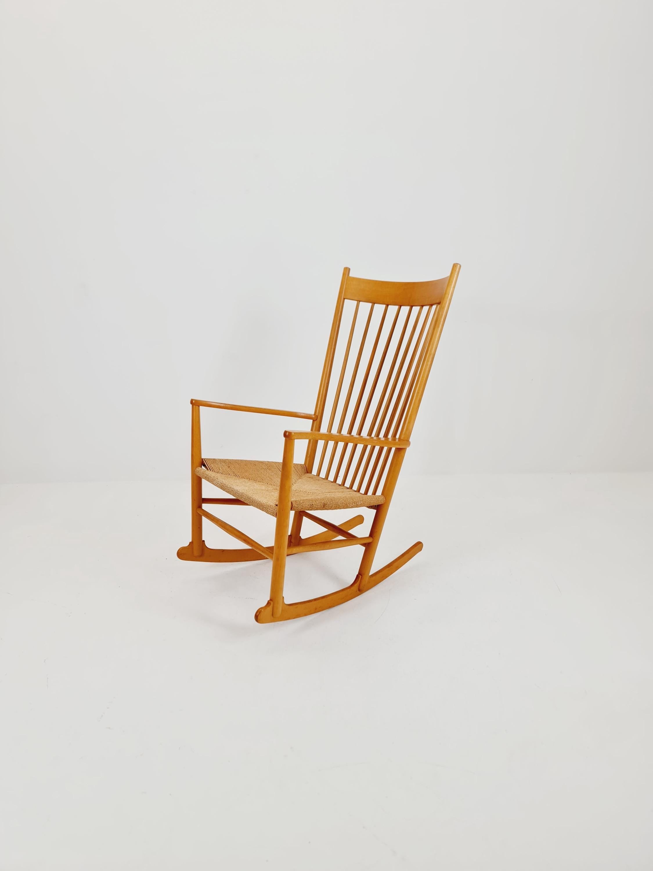 MidAgeVintageDE - Etsy 日本