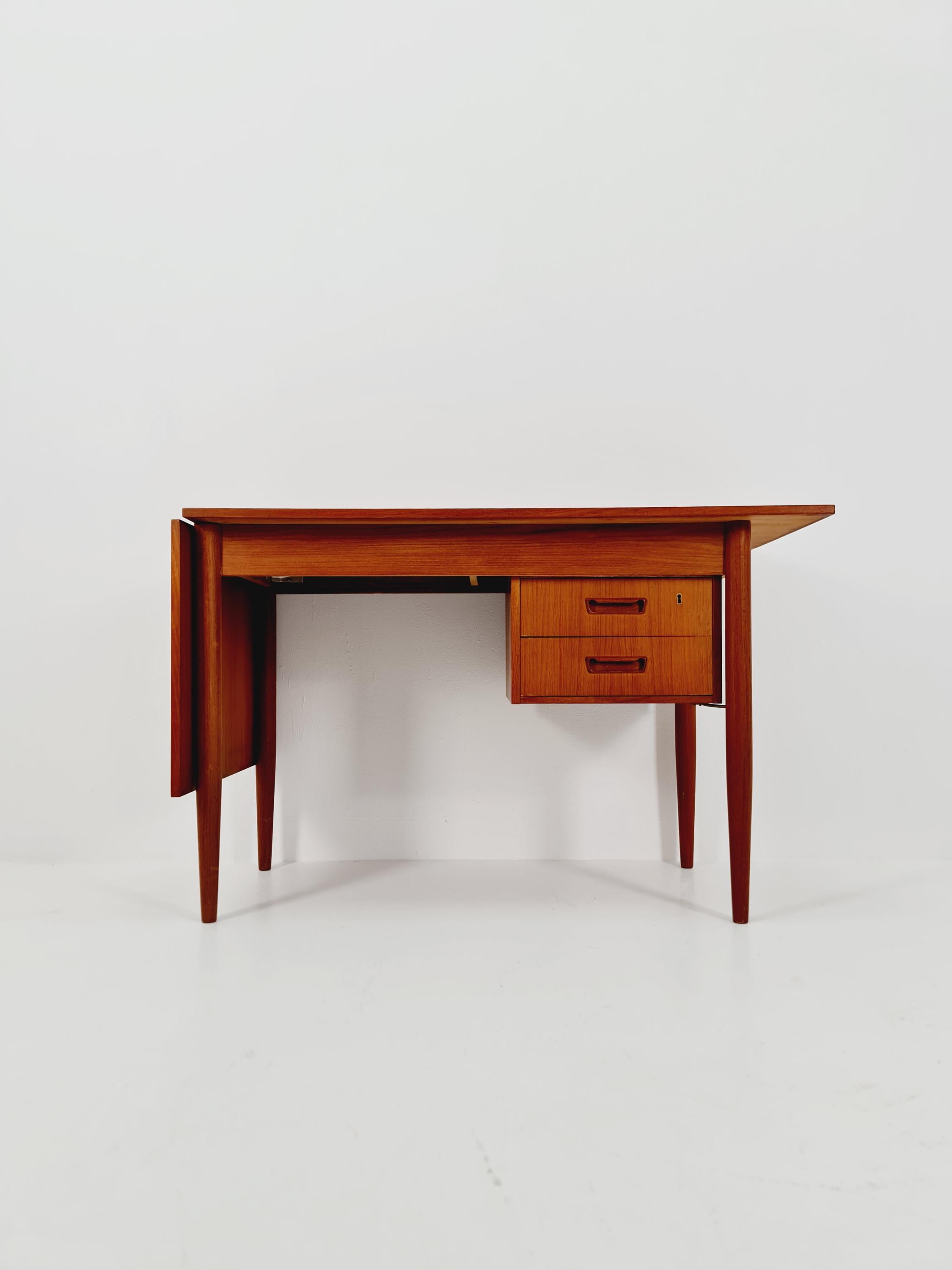 MidAgeVintageDE - Etsy 日本