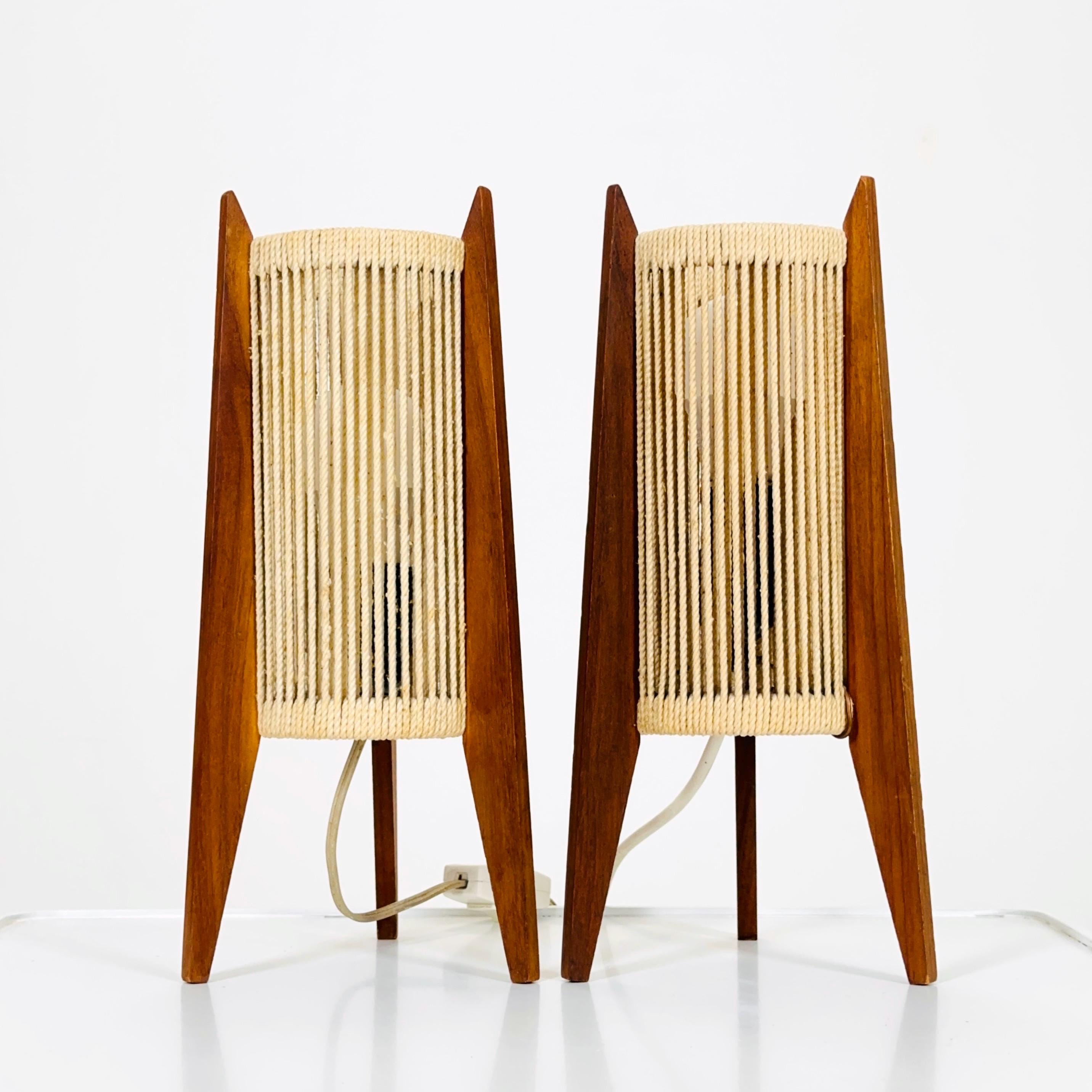 MidAgeVintageDE - Etsy 日本
