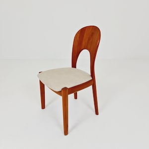 Niels koefoed chairs - Etsy 日本
