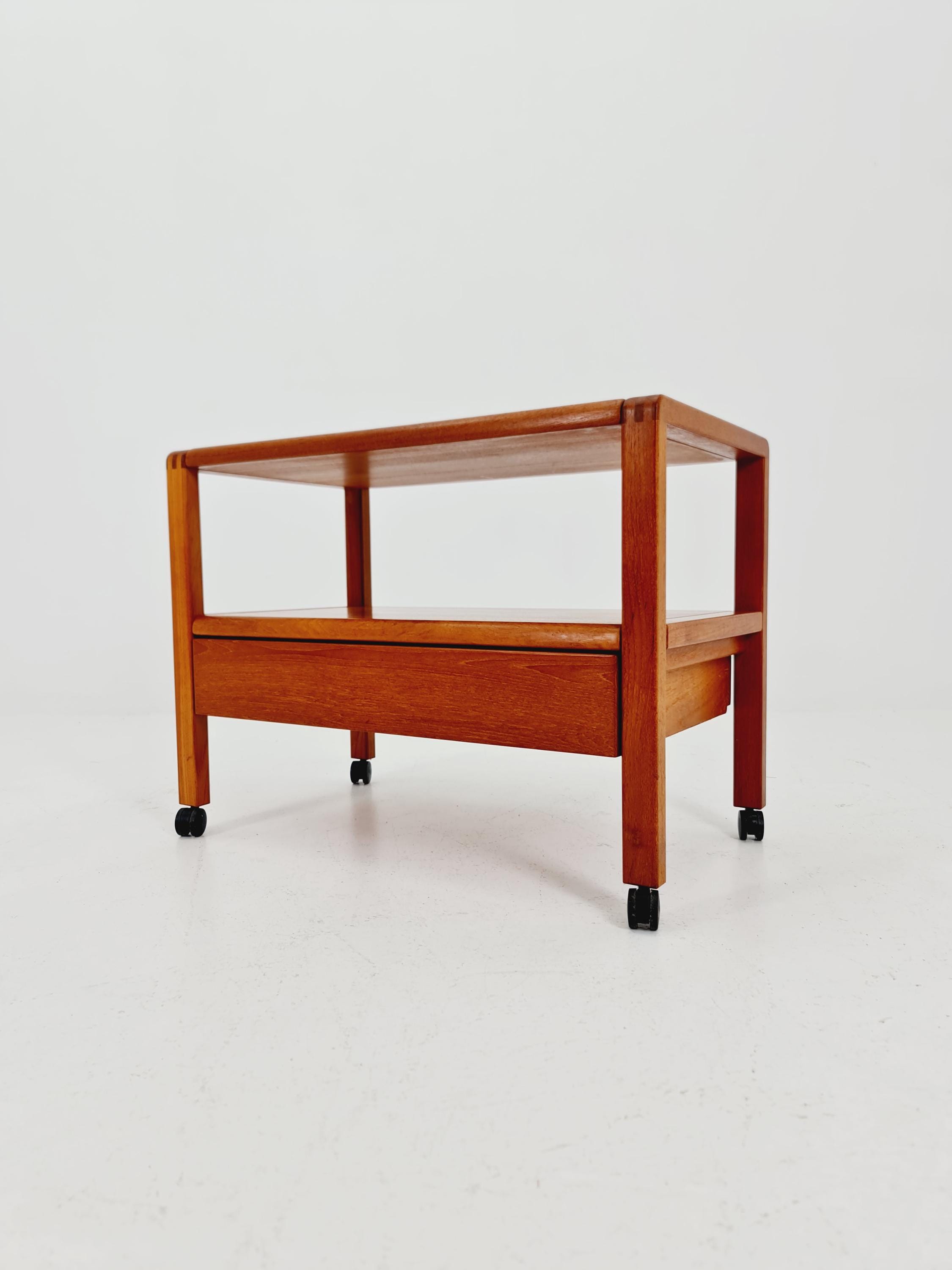スウェーデン ヨゼフ・フランク 1950年代 ミッドセンチュリーモダン MidAgeVintageDE - Etsy 日本