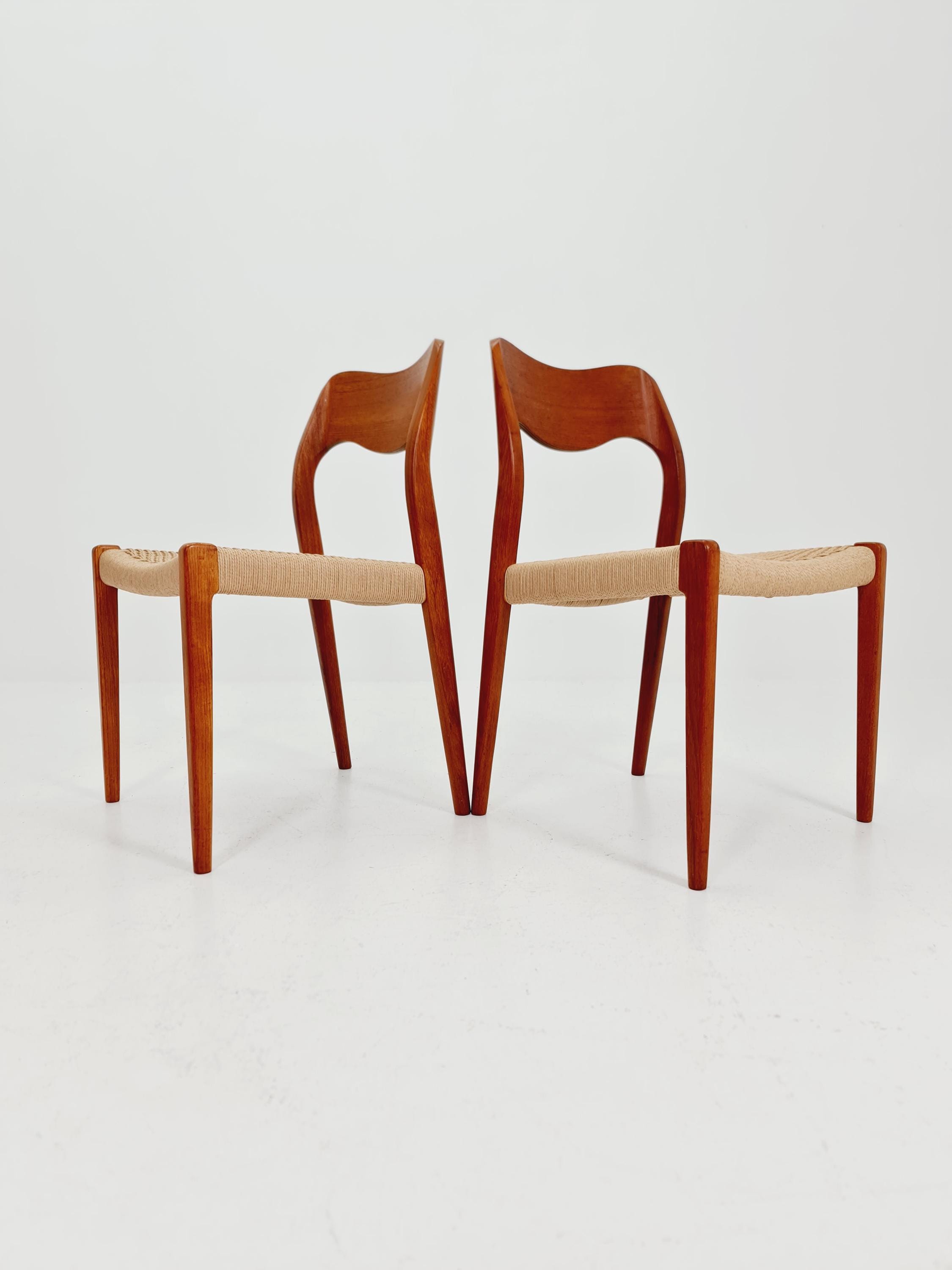 MidAgeVintageDE - Etsy 日本
