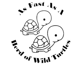 PG-01 Lavender, 7 inches x 4.3 inches You Just Got Passed by a Girl Funny Woman Road Slow Driver Vinyl Decal Sticker PG-01 Lavender, 7 inches x 4.3 inches You Just Got Passed by a Girl Funny Woman Road Slow Driver Vinyl Decal Sticker
