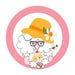 Mz Poodle