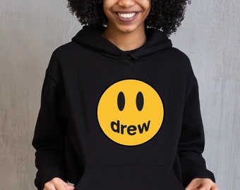 Drew house hoodie etsy sales