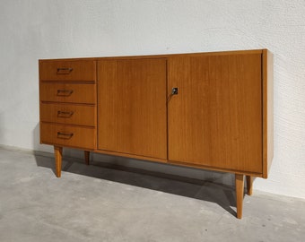 Vintage sideboard