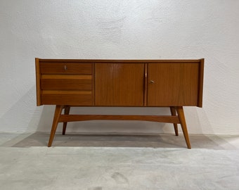 Vintage sideboard