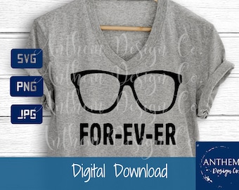 The Sandlot svg, forever svg png, for.ev.er, squints svg, the sandlot movie svg - For-Ev-Er | PNG, JPEG, SVG