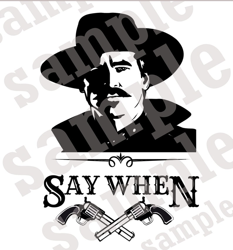 doc holliday tombstone svg doc holliday tombstone svg