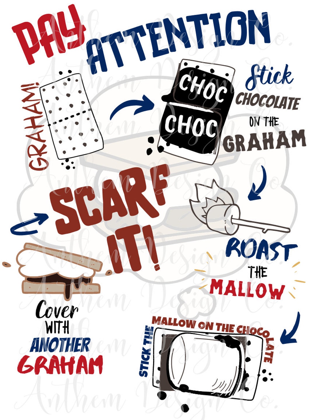The Sandlot Wall Prints, the Sandlot Party Decor, the Sandlot ...